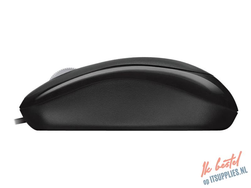 455836-microsoft_basic_optical_mouse_for_business