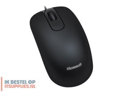 4612487-microsoft_basic_optical_mouse_for_business