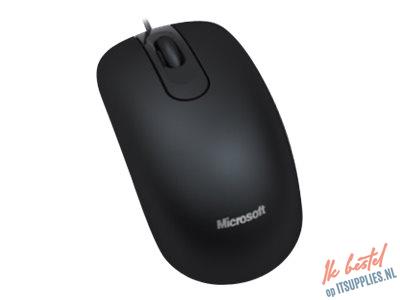 4612487-microsoft_basic_optical_mouse_for_business