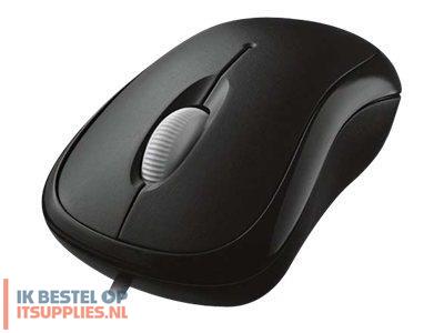465717-microsoft_basic_optical_mouse_for_business