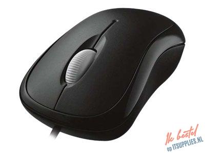 465717-microsoft_basic_optical_mouse_for_business