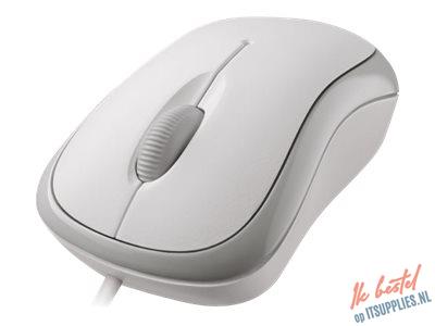 4534659-microsoft_basic_optical_mouse_for_business