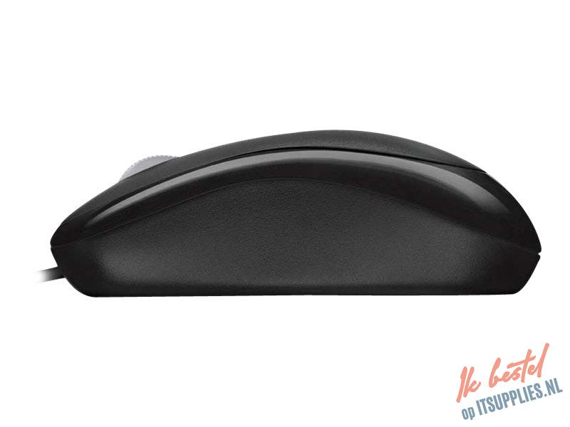 4554536-microsoft_basic_optical_mouse_for_business