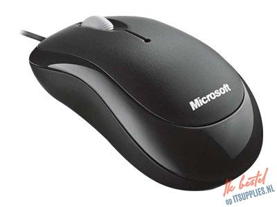 4615507-microsoft_basic_optical_mouse_for_business