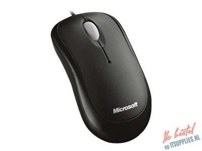 468311-microsoft_basic_optical_mouse_for_business
