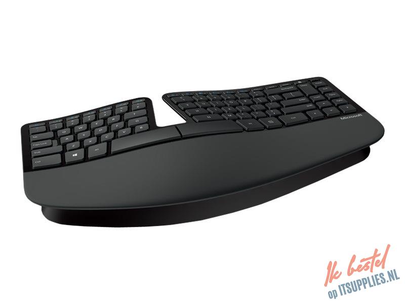 4534768-microsoft_sculpt_ergonomic_keyboard_for_business