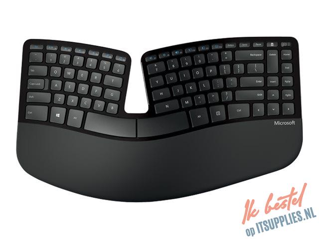 4547558-microsoft_sculpt_ergonomic_keyboard_for_business