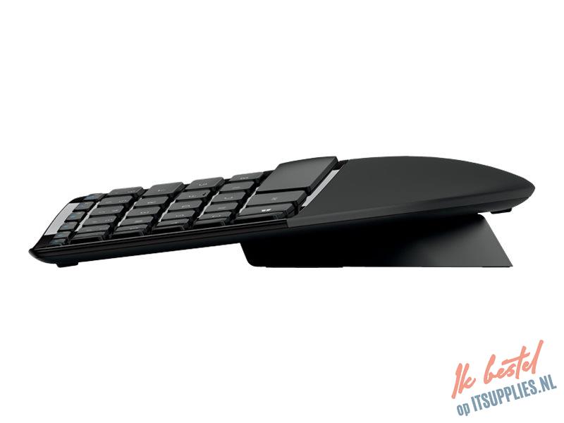 455536-microsoft_sculpt_ergonomic_keyboard_for_business