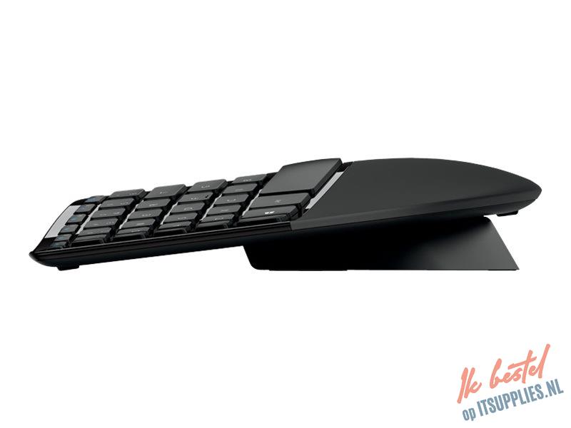455536-microsoft_sculpt_ergonomic_keyboard_for_business