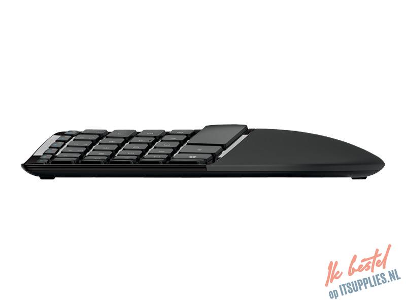 462353-microsoft_sculpt_ergonomic_keyboard_for_business