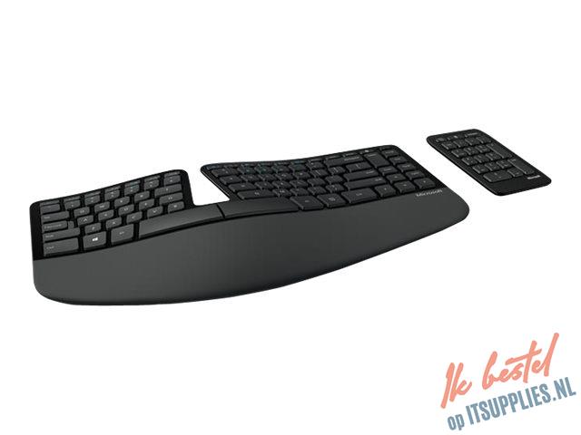 469862-microsoft_sculpt_ergonomic_keyboard_for_business