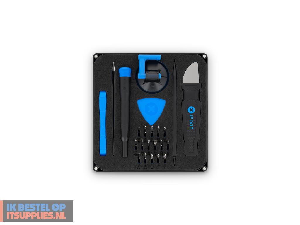 3149414-ifixit_eu145348-5_reparatiegereedschap_voor_elektronische_apparaten_13_stuks_gereedschap