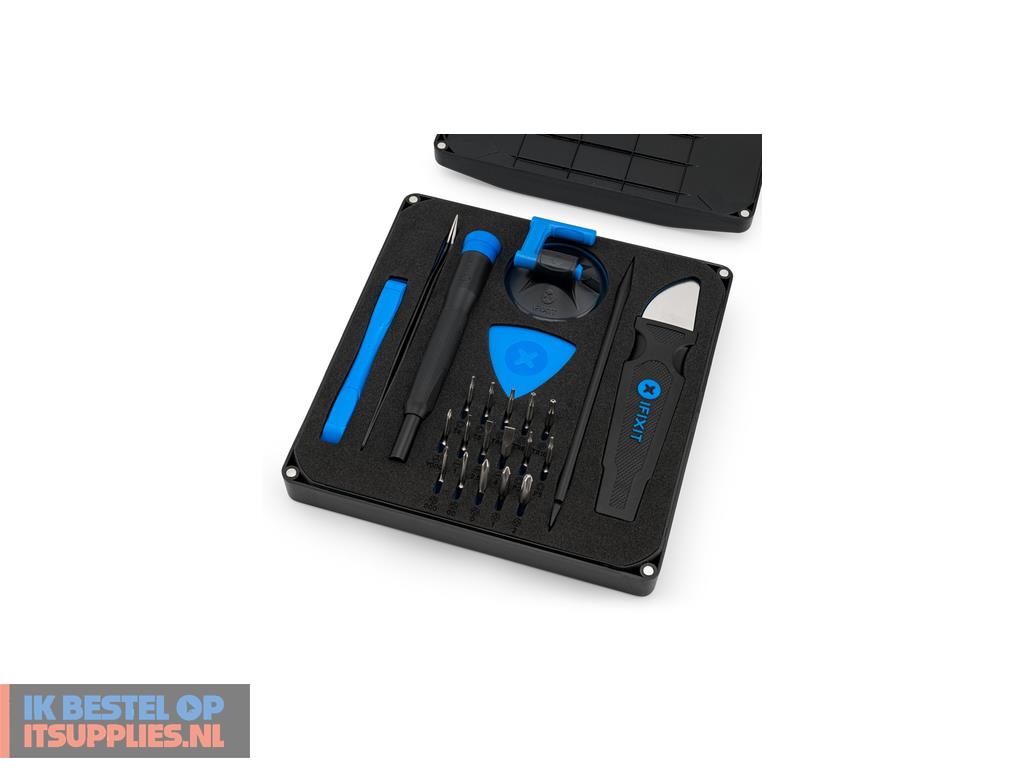3153009-ifixit_eu145348-5_reparatiegereedschap_voor_elektronische_apparaten_13_stuks_gereedschap