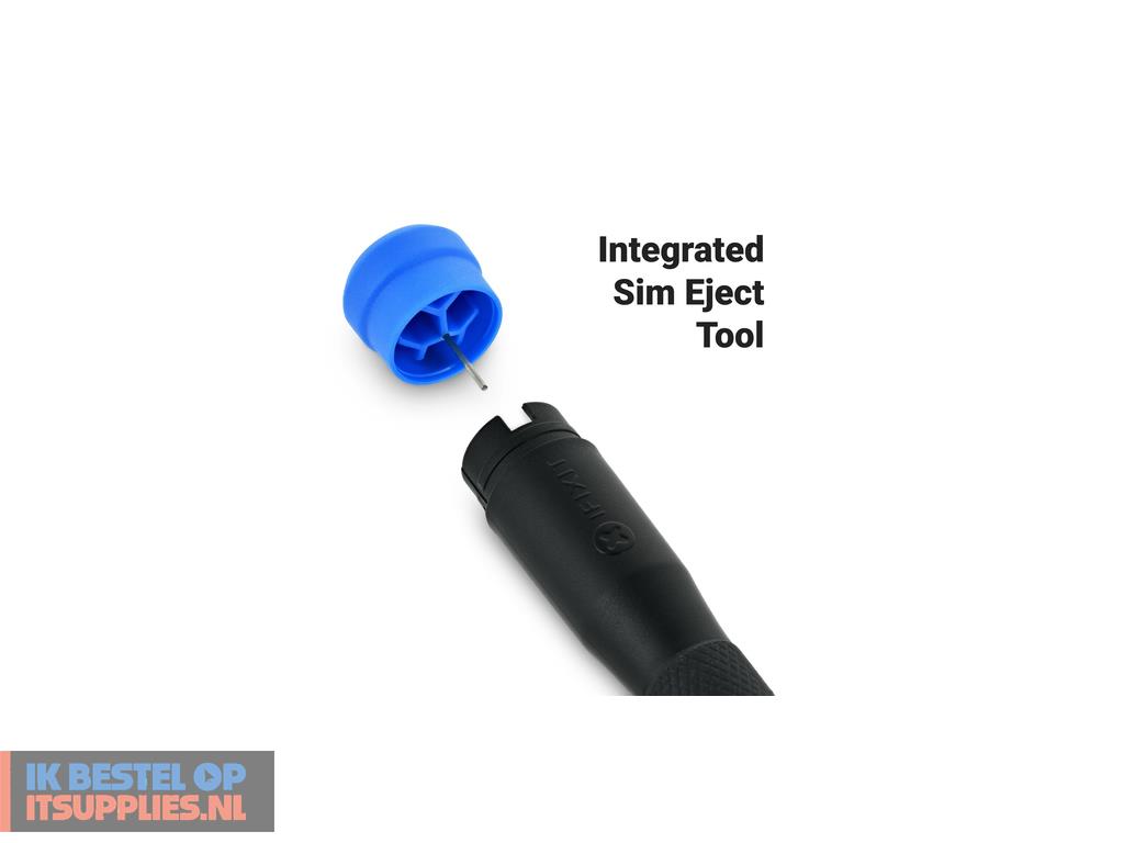 3158634-ifixit_eu145348-5_reparatiegereedschap_voor_elektronische_apparaten_13_stuks_gereedschap