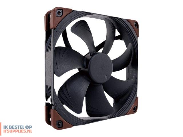 21645-noctua_industrialppc_nf-a14_-_case_fan
