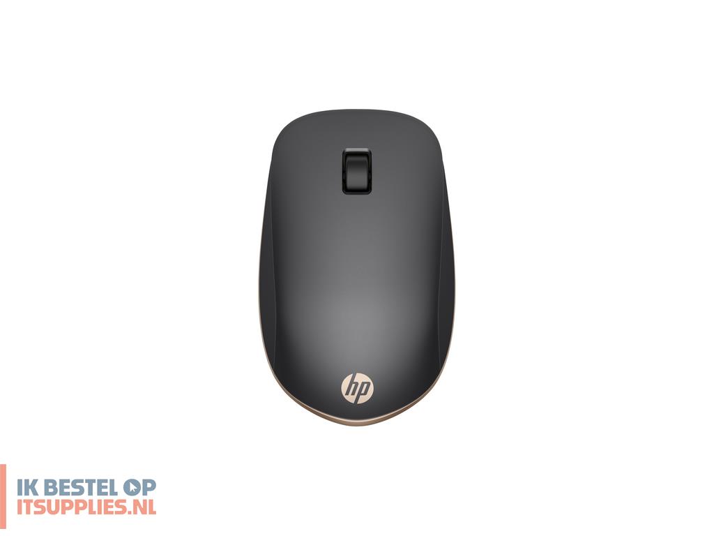 1611718-hp_z5000_dark_ash_silver_wireless_mouse_muis_kantoor_ambidextrous_bluetooth_1200_dpi