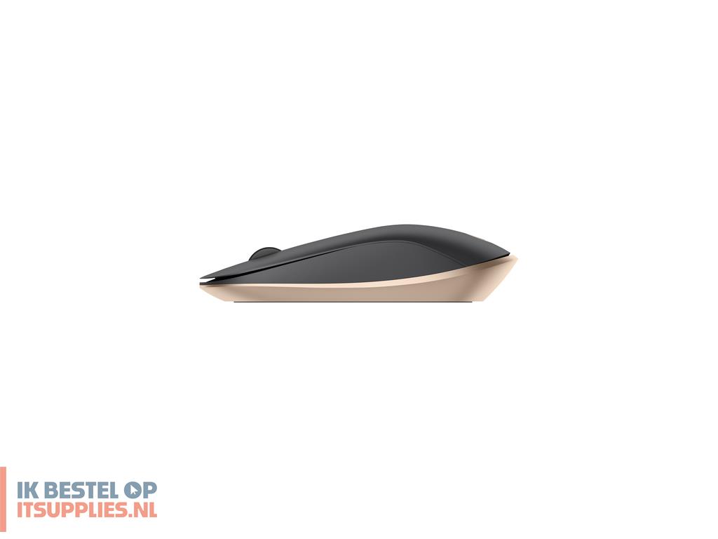 1614778-hp_z5000_dark_ash_silver_wireless_mouse_muis_kantoor_ambidextrous_bluetooth_1200_dpi