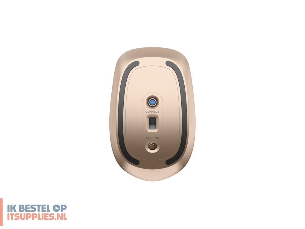 1620389-hp_z5000_dark_ash_silver_wireless_mouse_muis_kantoor_ambidextrous_bluetooth_1200_dpi