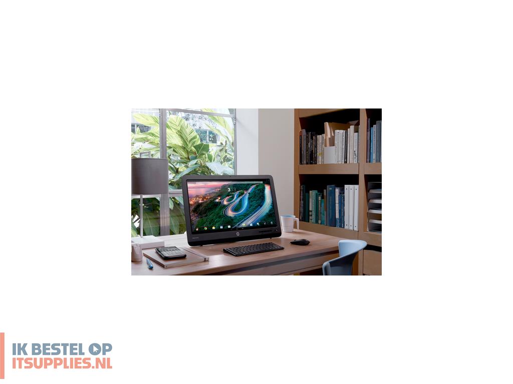1631905-hp_z5000_dark_ash_silver_wireless_mouse_muis_kantoor_ambidextrous_bluetooth_1200_dpi