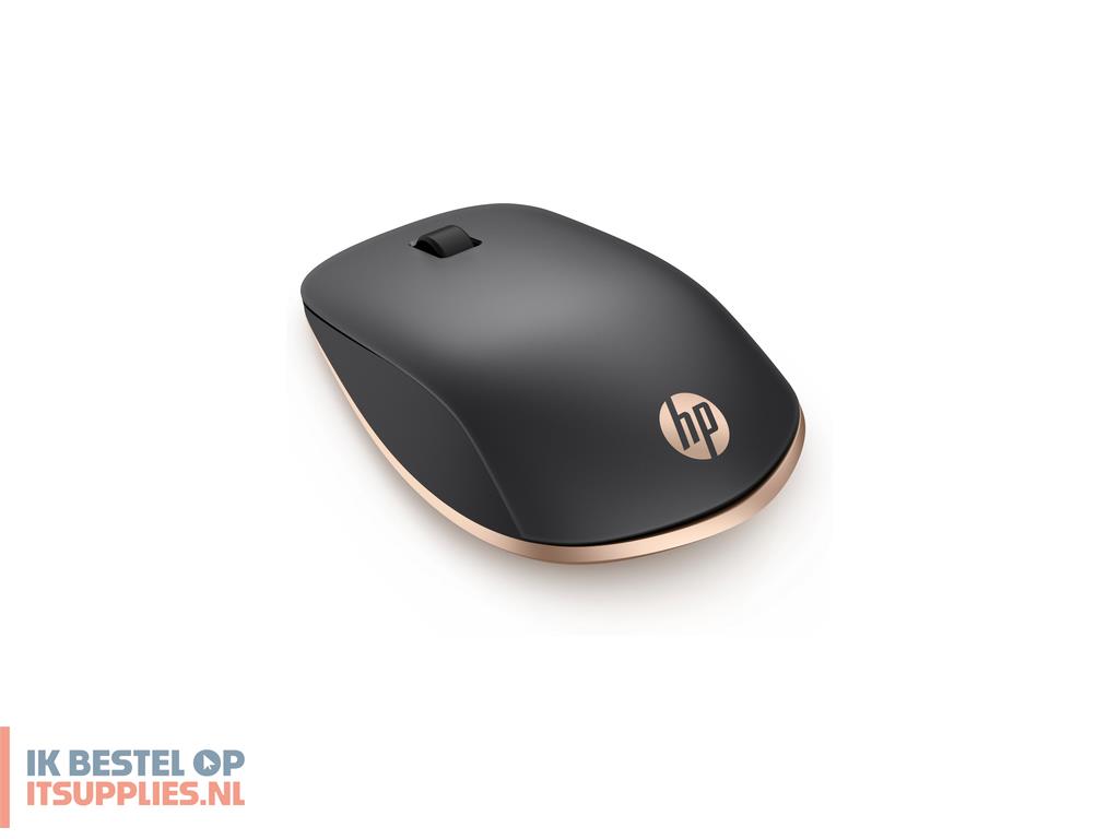 4629340-hp_z5000_dark_ash_silver_wireless_mouse_muis_kantoor_ambidextrous_bluetooth