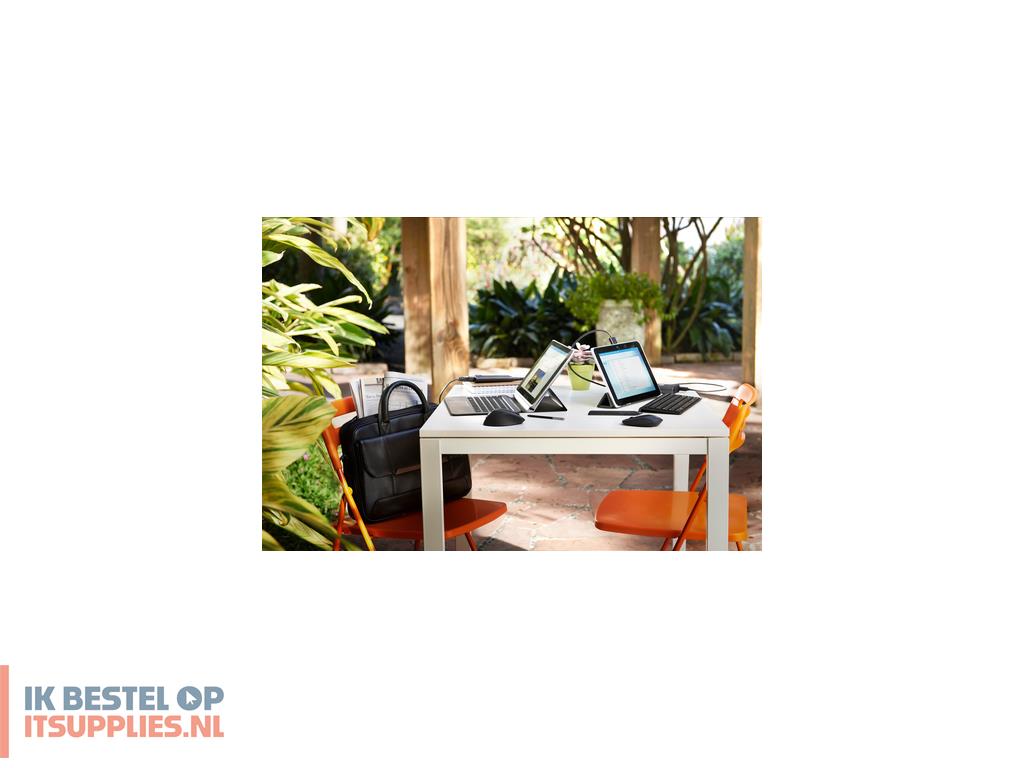 4635881-hp_z5000_dark_ash_silver_wireless_mouse_muis_kantoor_ambidextrous_bluetooth