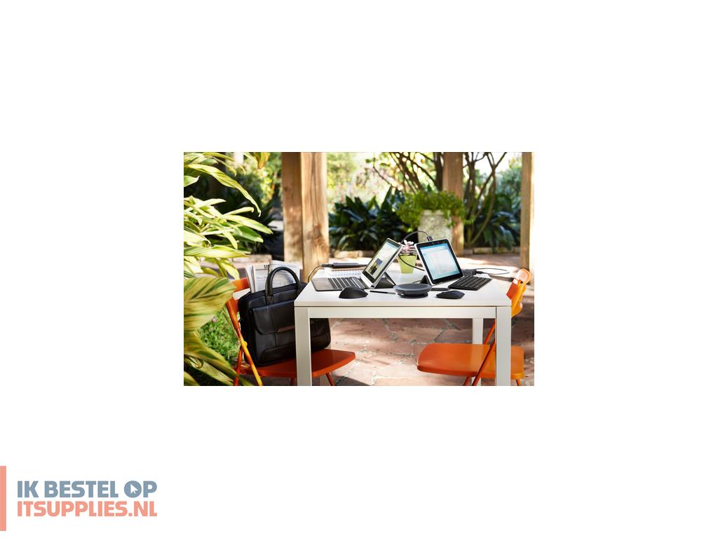 4637364-hp_z5000_dark_ash_silver_wireless_mouse_muis_kantoor_ambidextrous_bluetooth