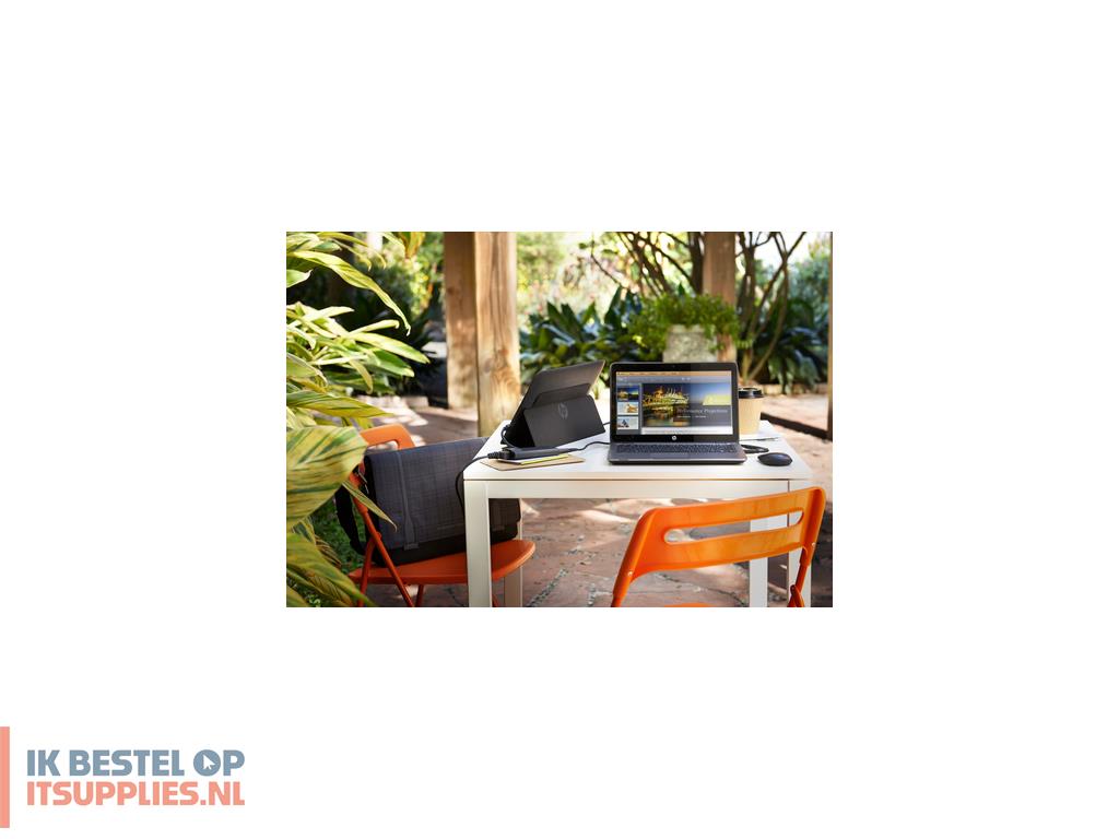 4642870-hp_z5000_dark_ash_silver_wireless_mouse_muis_kantoor_ambidextrous_bluetooth