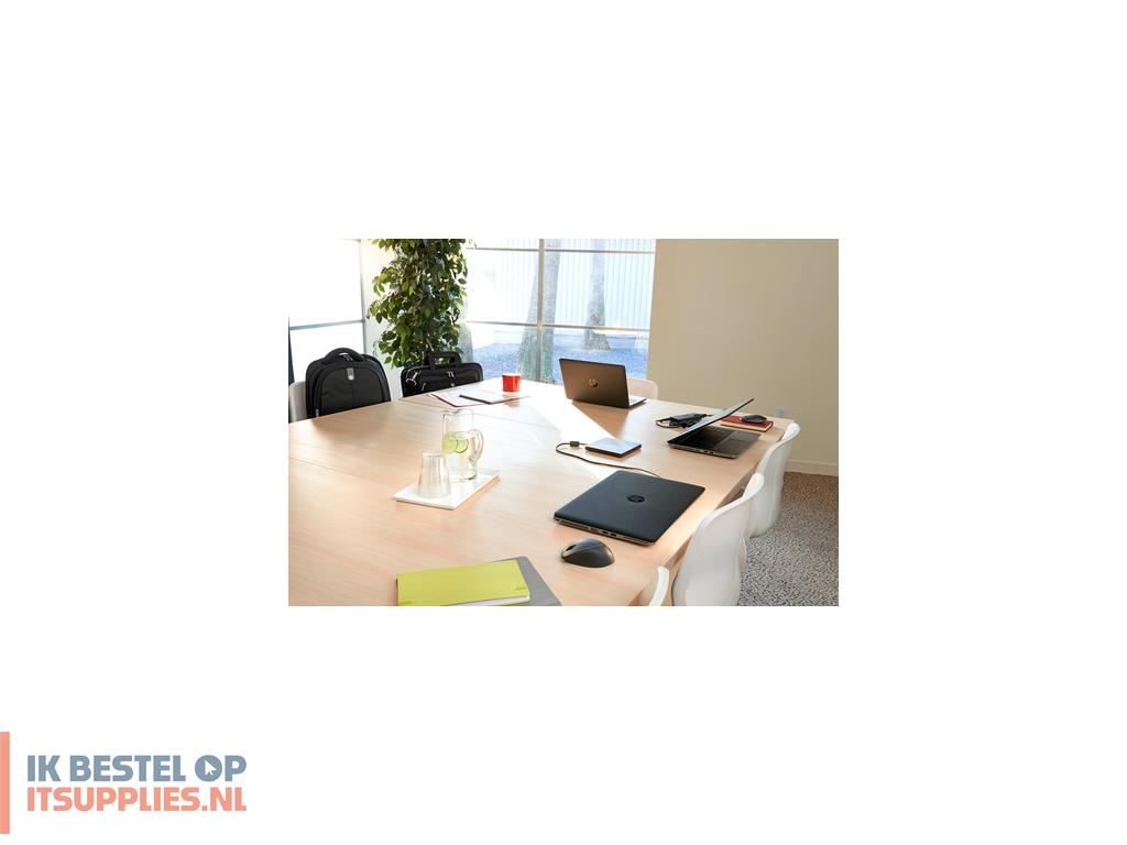 4644855-hp_z5000_dark_ash_silver_wireless_mouse_muis_kantoor_ambidextrous_bluetooth