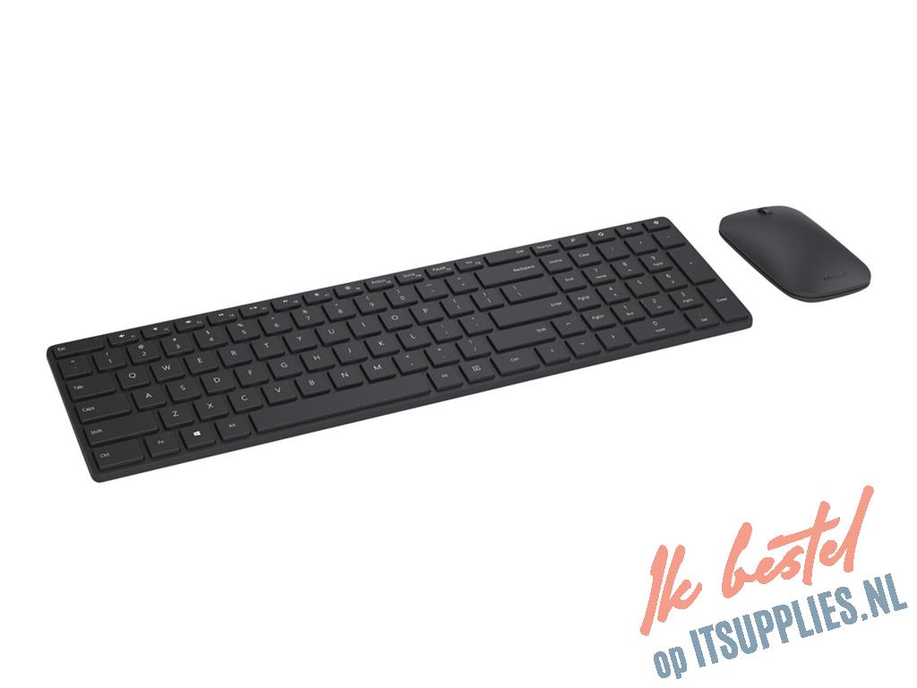 4534940-microsoft_designer_bluetooth_desktop
