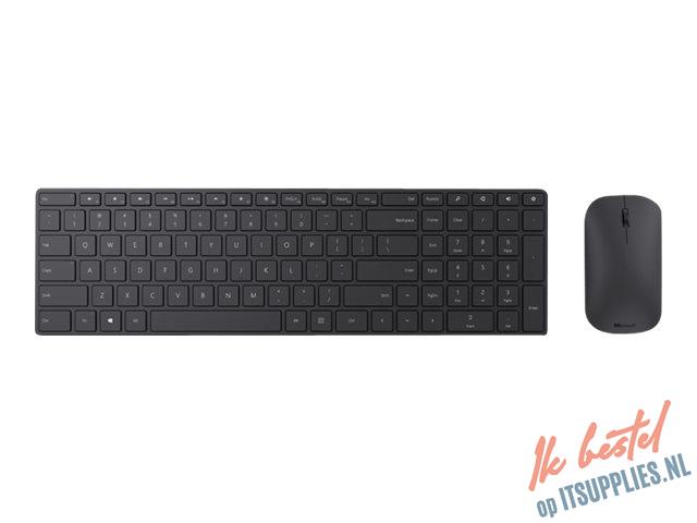 4548699-microsoft_designer_bluetooth_desktop