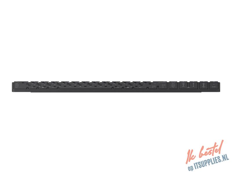 4556833-microsoft_designer_bluetooth_desktop