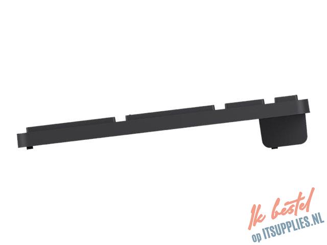 463994-microsoft_designer_bluetooth_desktop