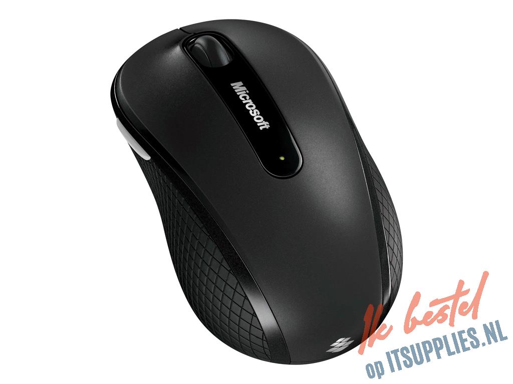 4539679-microsoft_wireless_mobile_mouse_4000