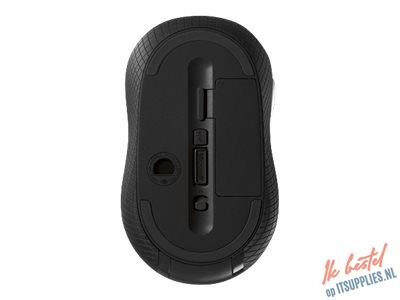 4550610-microsoft_wireless_mobile_mouse_4000