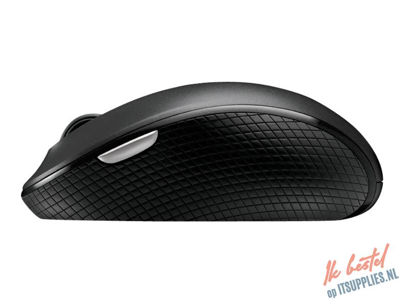 4612706-microsoft_wireless_mobile_mouse_4000