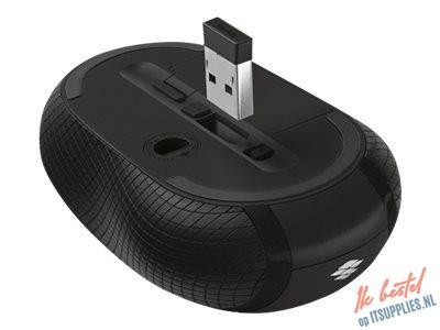 4615601-microsoft_wireless_mobile_mouse_4000