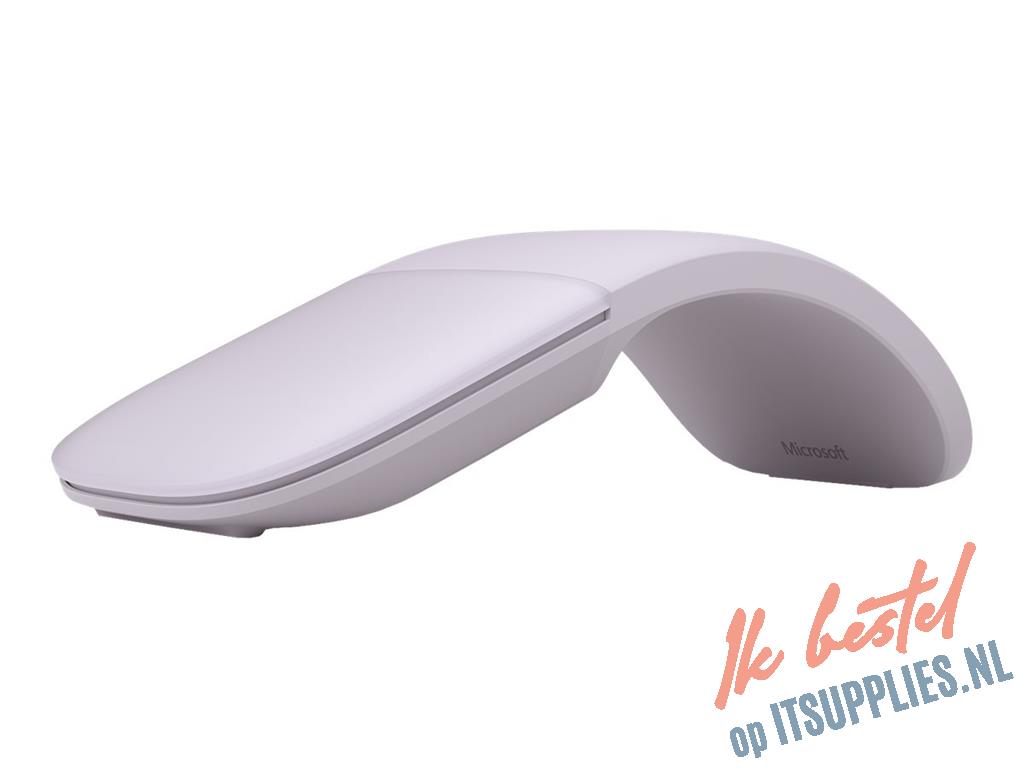 4538190-microsoft_arc_mouse_-_mouse_-_optical