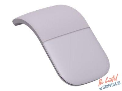 4549516-microsoft_arc_mouse_-_mouse_-_optical