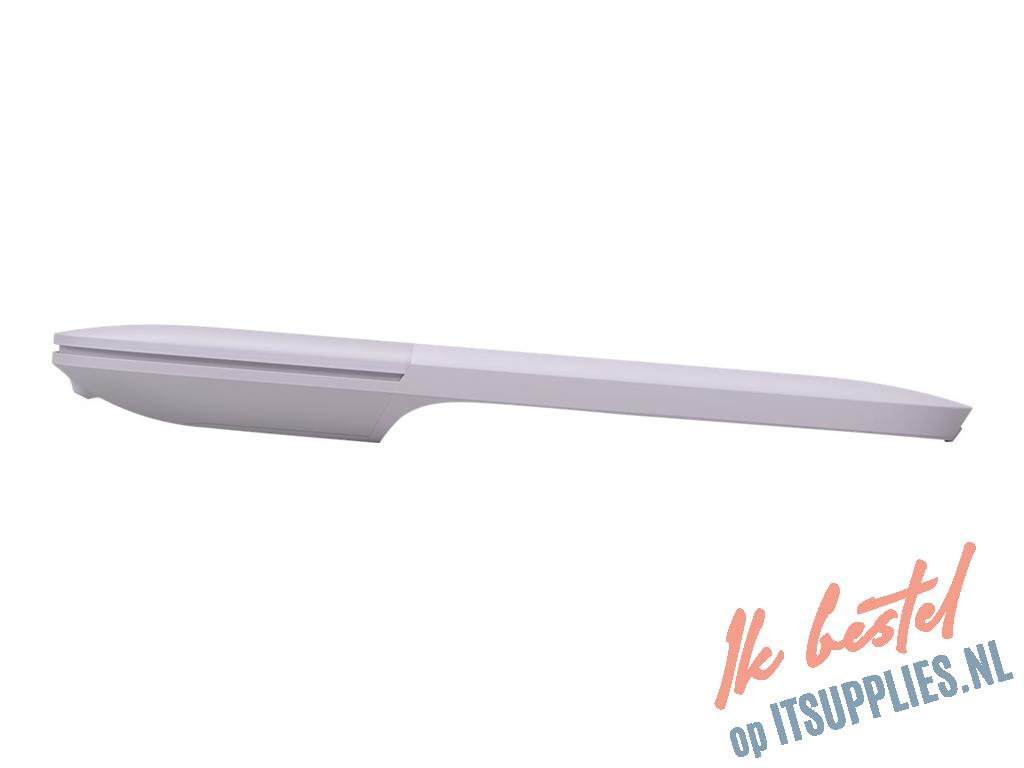 4557802-microsoft_arc_mouse_-_mouse_-_optical