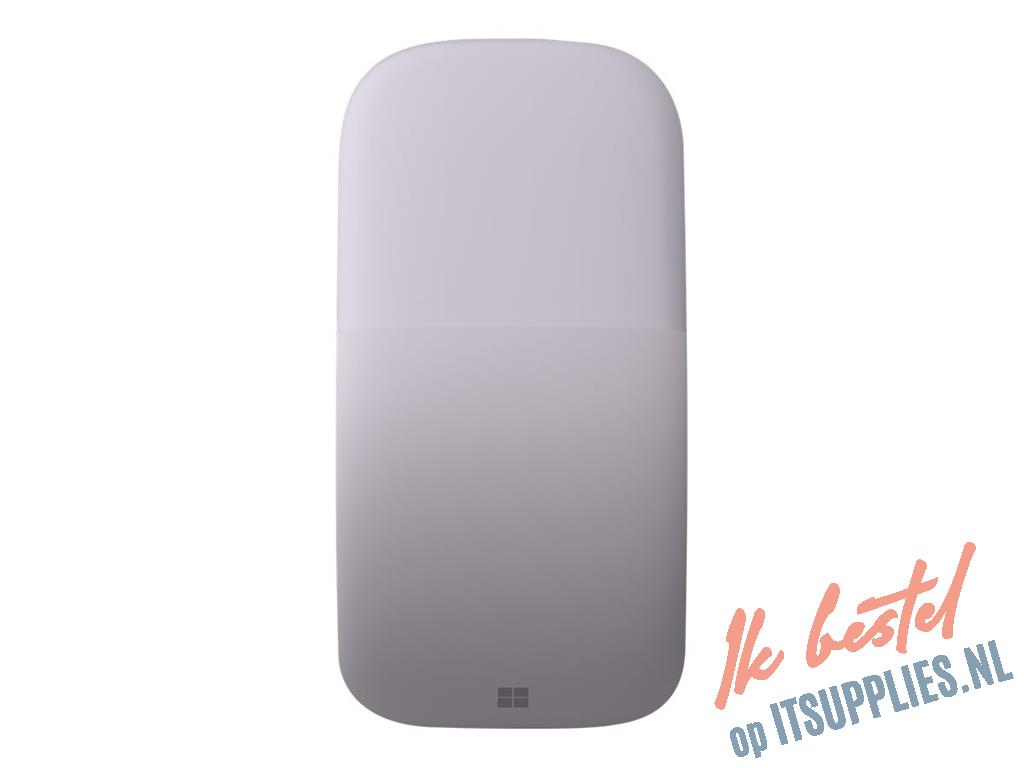 4612409-microsoft_arc_mouse_-_mouse_-_optical