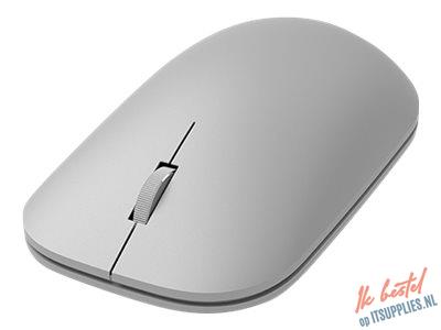 4535659-microsoft_modern_mouse_-_mouse