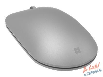 4546996-microsoft_modern_mouse_-_mouse