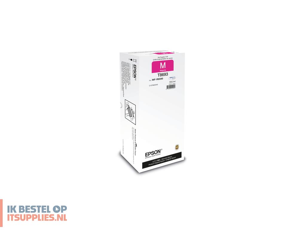 2106933-epson_c13t873340_inktcartridge_1_stuks_origineel