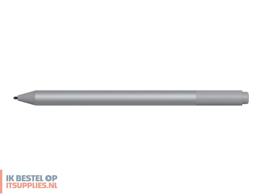 1815392-microsoft_surface_pen_m1776_-_stylus