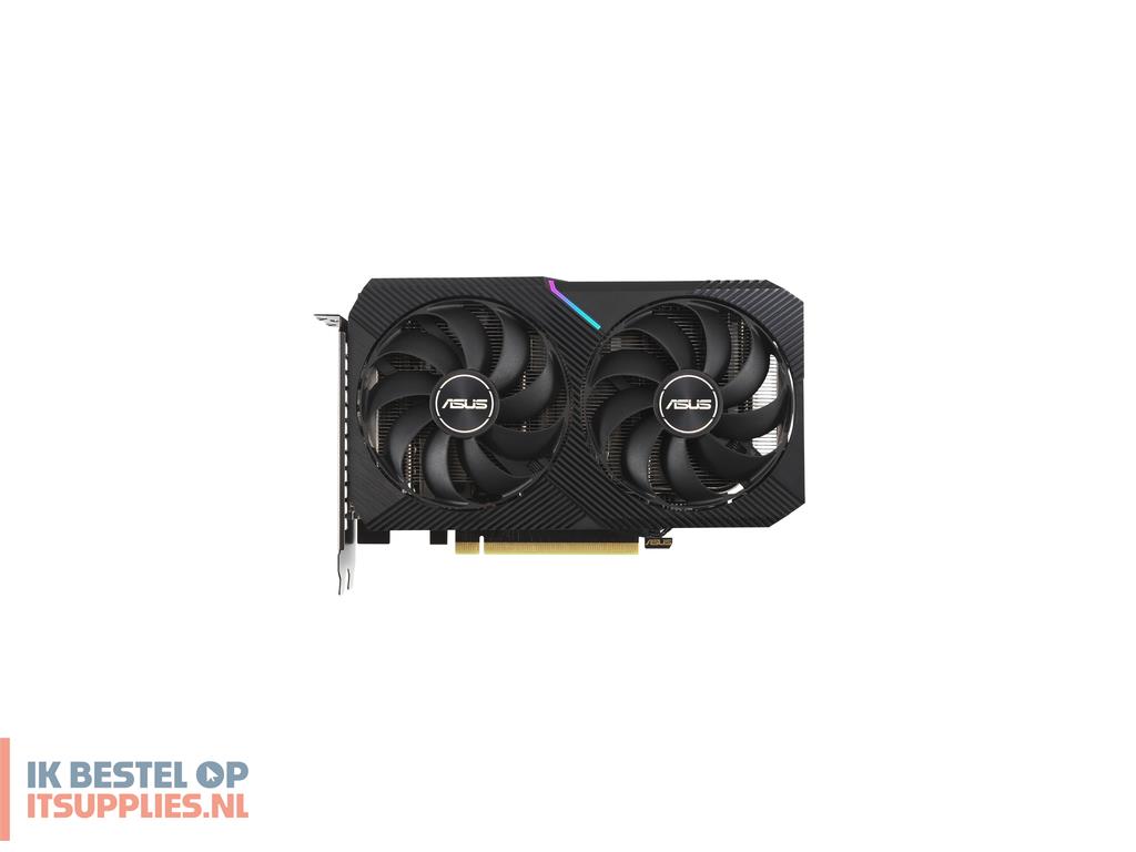 1527471-asus_dual_-rtx3060-o12g-v2_nvidia_geforce_rtx_3060_12_gb_gddr6