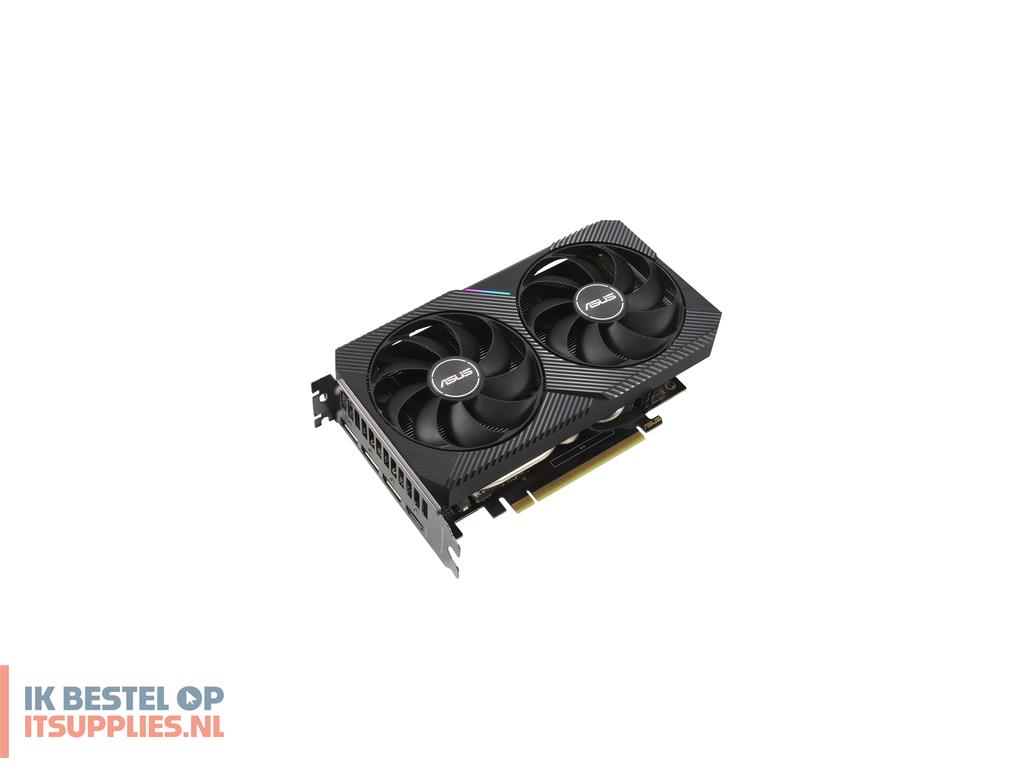 1528745-asus_dual_-rtx3060-o12g-v2_nvidia_geforce_rtx_3060_12_gb_gddr6