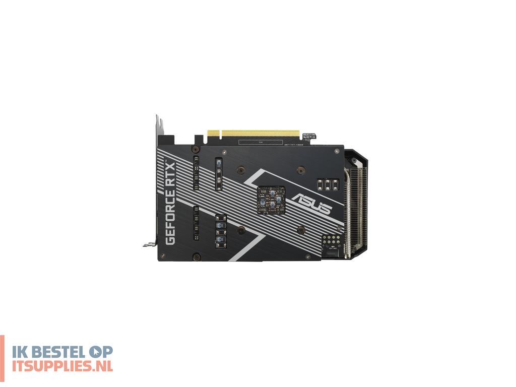 1530621-asus_dual_-rtx3060-o12g-v2_nvidia_geforce_rtx_3060_12_gb_gddr6