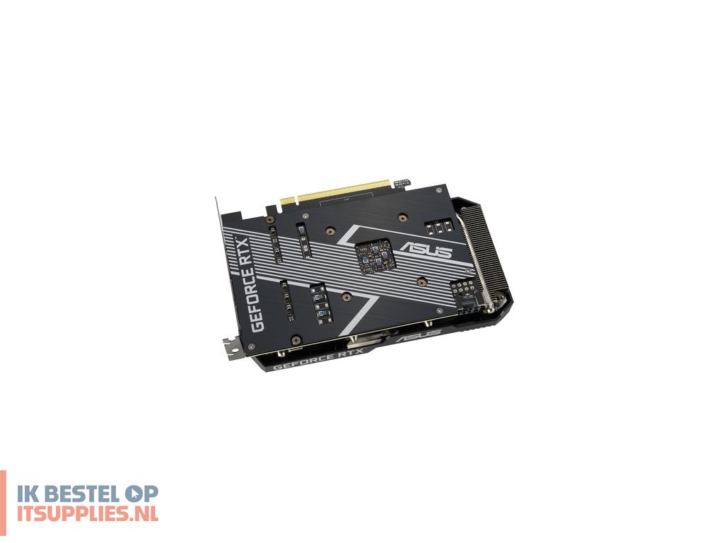 1532354-asus_dual_-rtx3060-o12g-v2_nvidia_geforce_rtx_3060_12_gb_gddr6