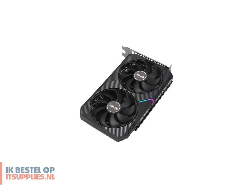 1534240-asus_dual_-rtx3060-o12g-v2_nvidia_geforce_rtx_3060_12_gb_gddr6