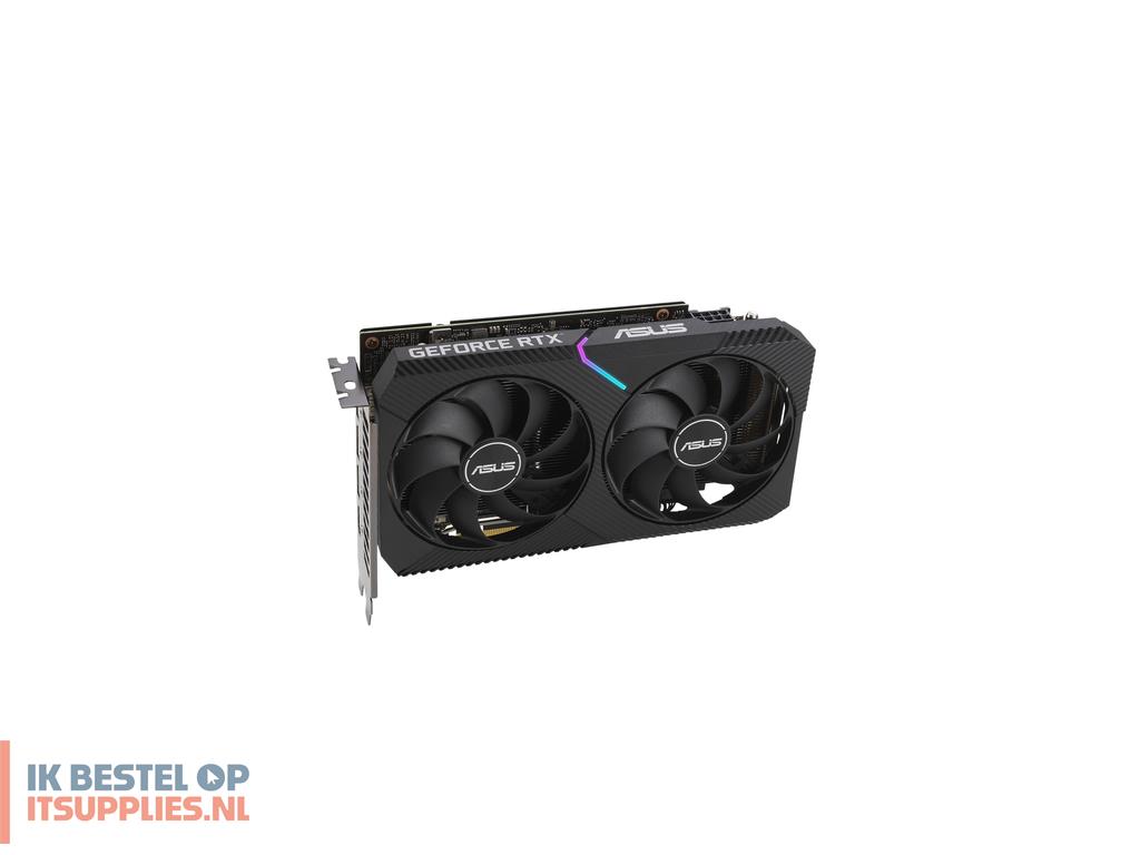 1535438-asus_dual_-rtx3060-o12g-v2_nvidia_geforce_rtx_3060_12_gb_gddr6